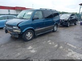 CHEVROLET ASTRO 1GNEL19W0XB116797 снимка