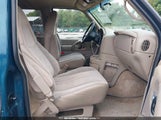 CHEVROLET ASTRO 1GNEL19W0XB116797 снимка
