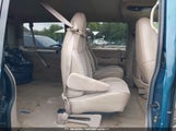 CHEVROLET ASTRO 1GNEL19W0XB116797 снимка
