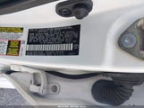 TOYOTA CAMRY SE 4T1B11HK8KU226604 fotografie