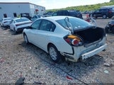 NISSAN ALTIMA 2.5 S 1N4AL2AP7BN407103 снимка