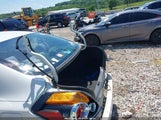 NISSAN ALTIMA 2.5 S 1N4AL2AP7BN407103 снимка