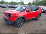JEEP RENEGADE LATITUDE ZACCJBBT1FPB33219 снимка