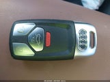 AUDI A5 SPORTBACK PREMIUM 45 TFSI S LINE QUATTRO S TRONIC WAUDACF51SA006614 снимка