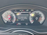 AUDI A5 SPORTBACK PREMIUM 45 TFSI S LINE QUATTRO S TRONIC WAUDACF51SA006614 photo