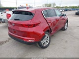 KIA SPORTAGE LX KNDPMCAC5K7574116 снимка