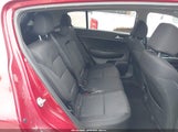 KIA SPORTAGE LX KNDPMCAC5K7574116 снимка