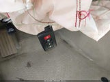 TOYOTA CAMRY XLE 4T1BF1FK0CU505504 снимка