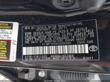 TOYOTA CAMRY XLE 4T1BF1FK0CU505504 снимка