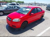 CHEVROLET AVEO LT KL1TD5DE0AB126585 снимка