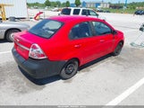 CHEVROLET AVEO LT KL1TD5DE0AB126585 снимка
