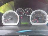 CHEVROLET AVEO LT KL1TD5DE0AB126585 снимка