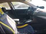 MAZDA MAZDA3 I TOURING JM1BL1VG8B1432294 снимка