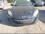 MAZDA MAZDA3 I TOURING JM1BL1VG8B1432294 снимка
