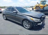 GENESIS G80 3.8 KMHGN4JE6JU269143 снимка