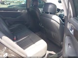 GENESIS G80 3.8 KMHGN4JE6JU269143 снимка