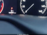 Honda Accord Sport 1HGCV1F39JA160123 снимка