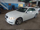 BMW 328I WBAWR33569P461228 снимка