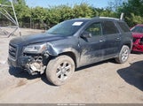 GMC ACADIA SLE-1 1GKKRNED4DJ224772 снимка