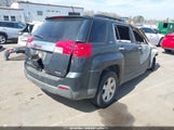 GMC Terrain Slt-1 2GKFLVEK6D6185133 снимка