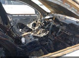 GMC Terrain Slt-1 2GKFLVEK6D6185133 снимка