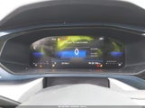 VOLKSWAGEN TAOS 1.5T SE 3VVNX7B22PM330188 снимка