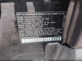 VOLKSWAGEN TAOS 1.5T SE 3VVNX7B22PM330188 снимка