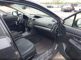 SUBARU XV CROSSTREK 2.0I LIMITED JF2GPAGC5D2883119 снимка