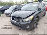 SUBARU XV CROSSTREK 2.0I LIMITED JF2GPAGC5D2883119 fotografie
