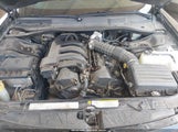 DODGE CHARGER 2B3LA43R26H468779 снимка