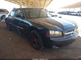 DODGE CHARGER 2B3LA43R26H468779 снимка