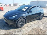 TESLA MODEL Y AWD/LONG RANGE DUAL MOTOR ALL-WHEEL DRIVE 7SAYGDEEXPA027342 fotografie
