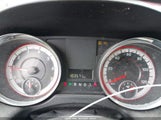 Dodge Grand Caravan Sxt 2C4RDGCG1ER390410 снимка