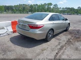 TOYOTA CAMRY LE 4T1BF1FKXGU259860 снимка