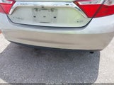 TOYOTA CAMRY LE 4T1BF1FKXGU259860 снимка