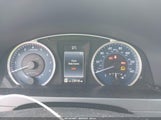 TOYOTA CAMRY LE 4T1BF1FKXGU259860 снимка