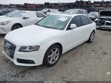 AUDI A4 2.0T PREMIUM WAULF78KX9N035426 снимка