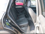 AUDI Q5 3.2 PREMIUM WA1WKAFP8AA045059 снимка