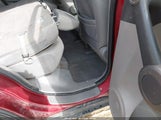 HONDA CR-V EX 5J6RE3H54AL042787 снимка