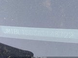 MAZDA MAZDA3 I TOURING JM1BL1SG3A1148722 снимка