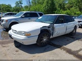 PONTIAC BONNEVILLE SE 1G2HX53L8P1281104 photo