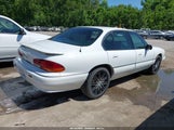 PONTIAC BONNEVILLE SE 1G2HX53L8P1281104 photo