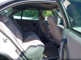 PONTIAC BONNEVILLE SE 1G2HX53L8P1281104 photo