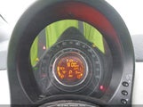 FIAT 500 SPORT 3C3CFFBR6DT554585 снимка