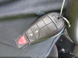 DODGE GRAND CARAVAN SE 2C4RDGBG1KR581130 снимка