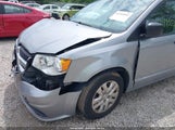 DODGE GRAND CARAVAN SE 2C4RDGBG1KR581130 снимка