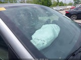 DODGE GRAND CARAVAN SE 2C4RDGBG1KR581130 снимка