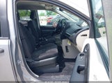 DODGE GRAND CARAVAN SE 2C4RDGBG1KR581130 снимка