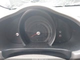 KIA SPORTAGE LX KNDPB3AC1G7805669 снимка