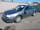 CHRYSLER SEBRING TOURING 1C3CC4FB4AN173629 fotografie